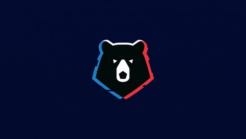 Пари Нижний Новгород — Зенит