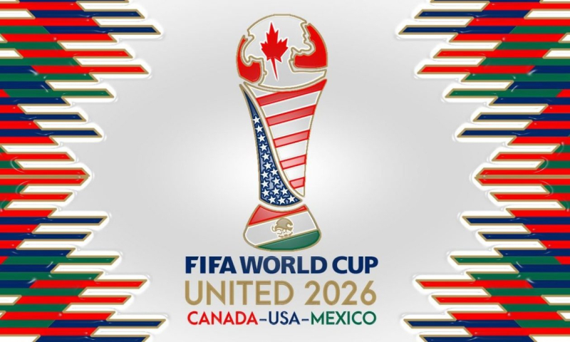 Сан-Марино — Кипр